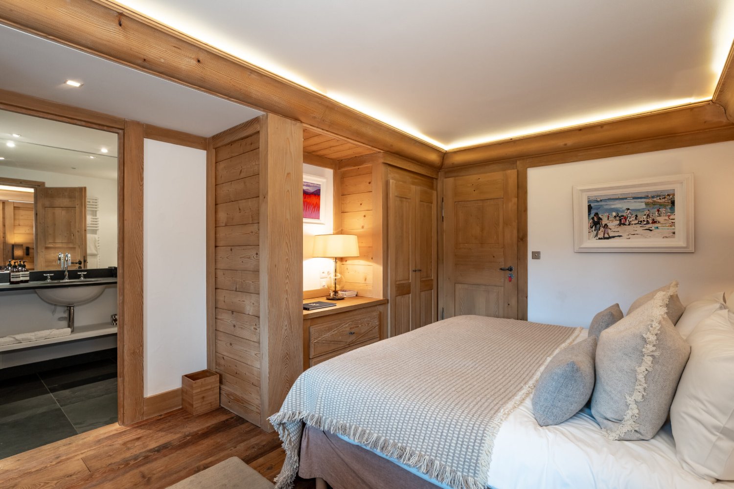 chalet-trois-ours-10-1467972