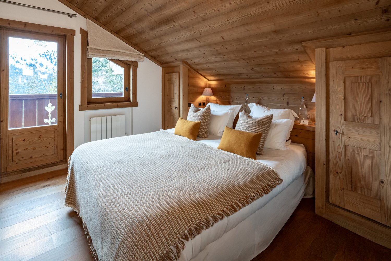 chalet-trois-ours-12-1467974