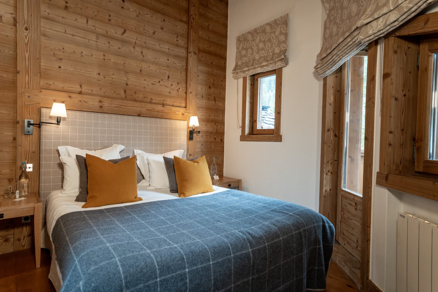 chalet-trois-ours-14-1467976