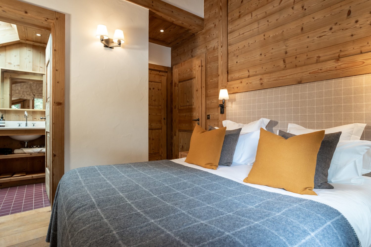 chalet-trois-ours-15-1467977