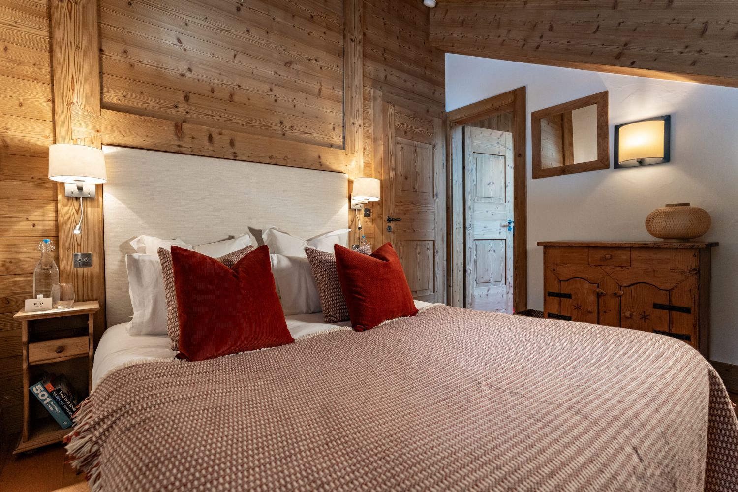chalet-trois-ours-16-1467978