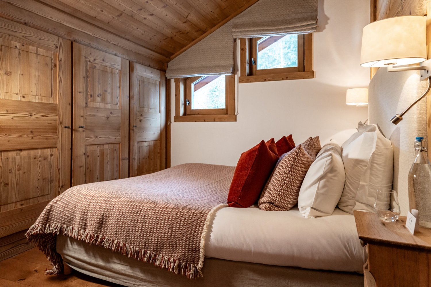 chalet-trois-ours-17-1467979