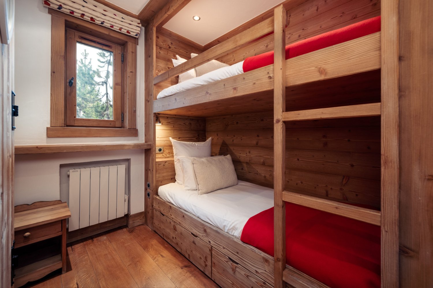 chalet-trois-ours-18-1467980