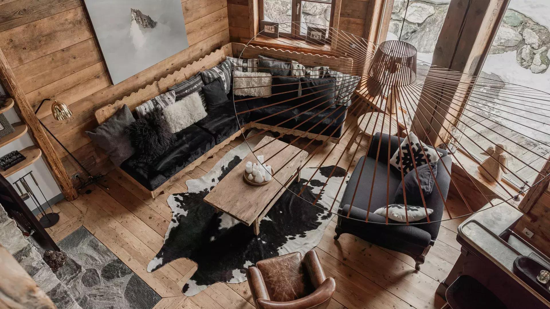 chalet-val-d-isere-lievre-blanc-se-jour-jpg-1450608