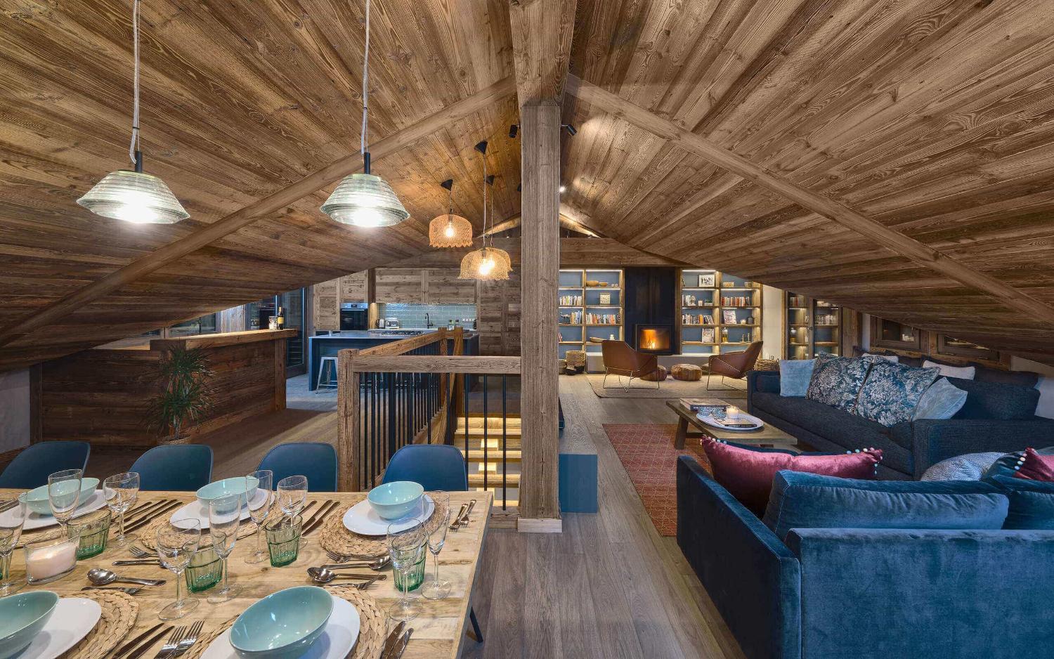 chalet-vesper-01-1468725
