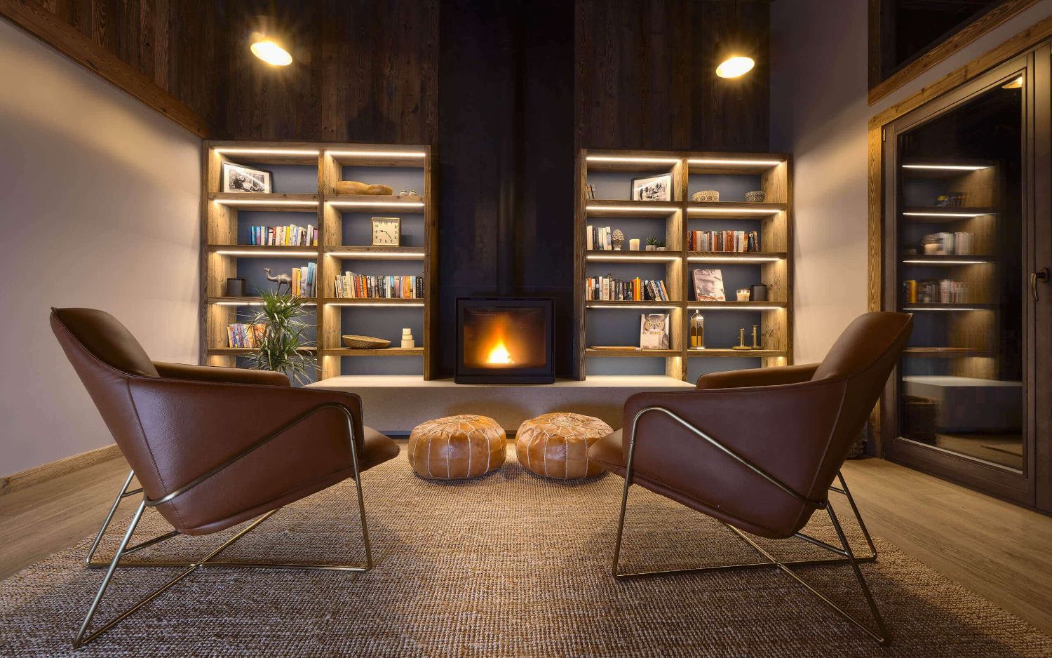 chalet-vesper-03-1468727