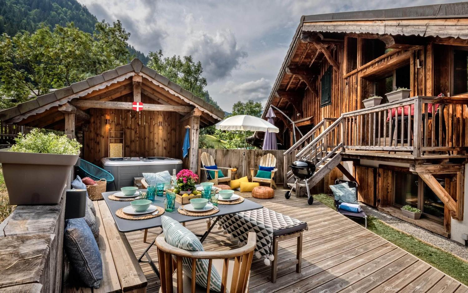 chalet-vesper-04-1468728