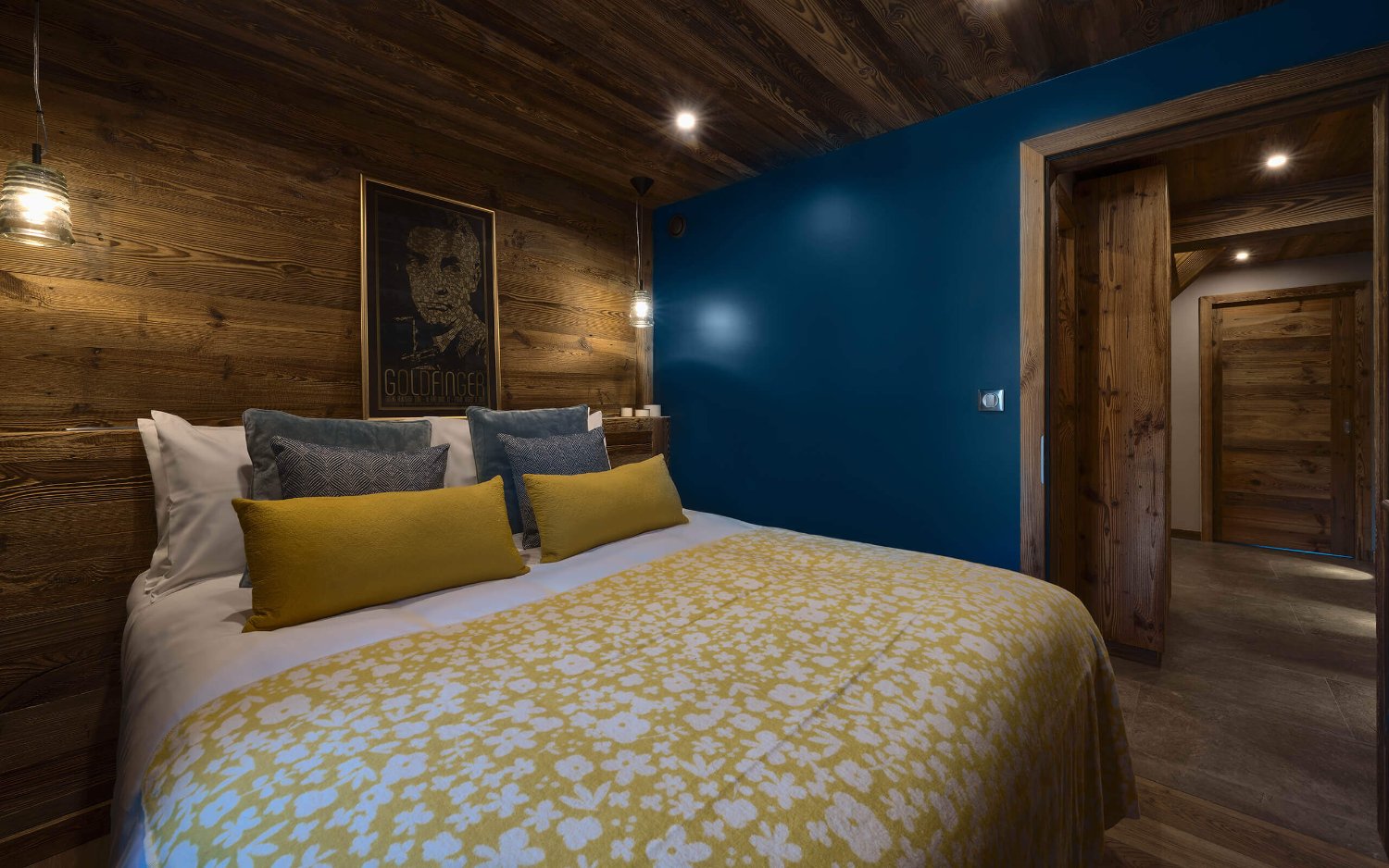 chalet-vesper-05-1468729