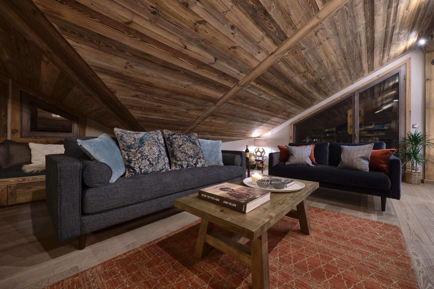 chalet-vesper-07-1468731