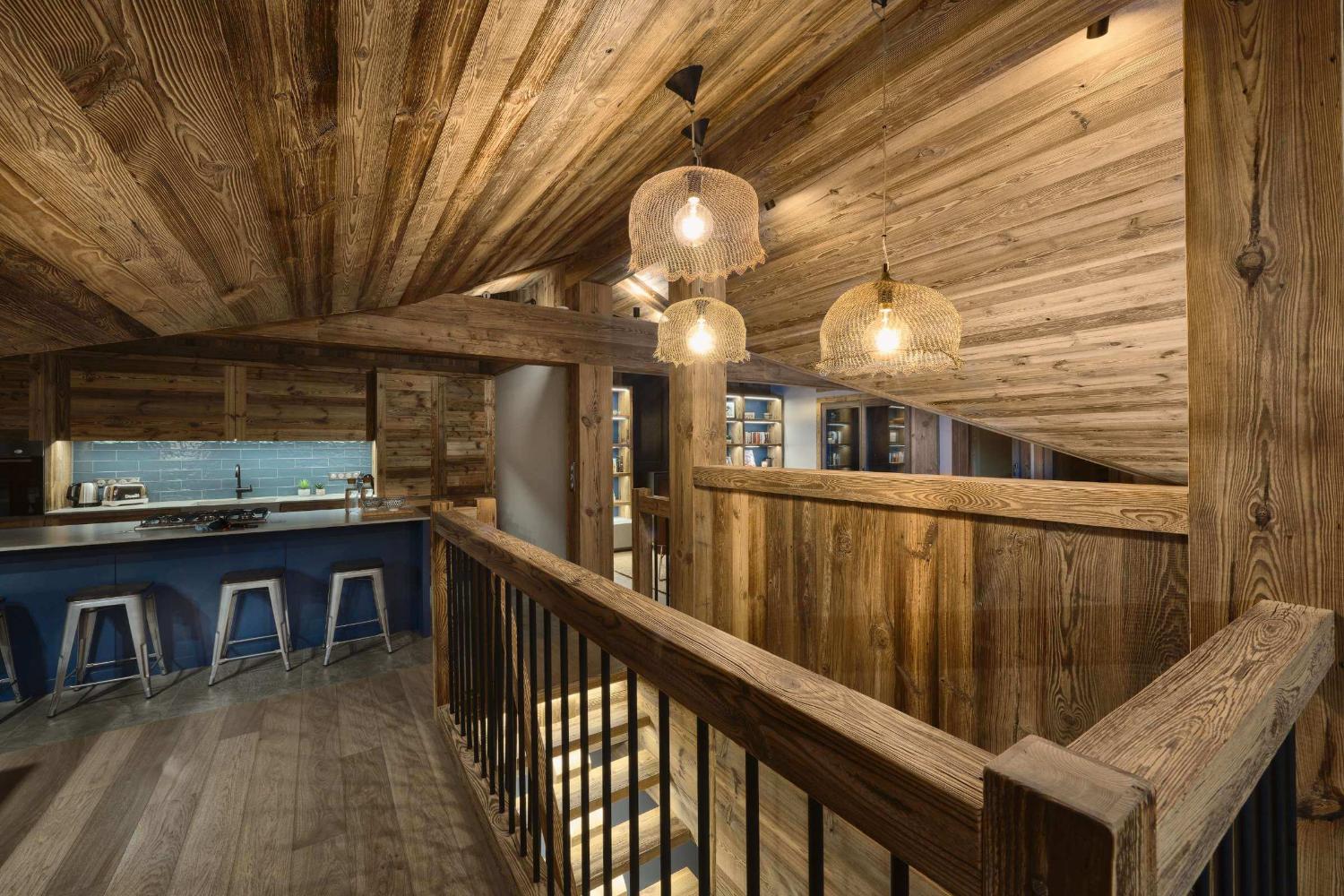 chalet-vesper-09-1468733