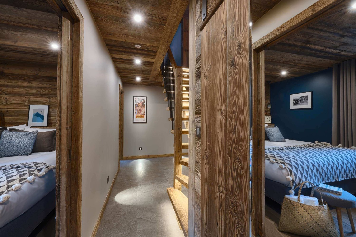 chalet-vesper-10-1468734