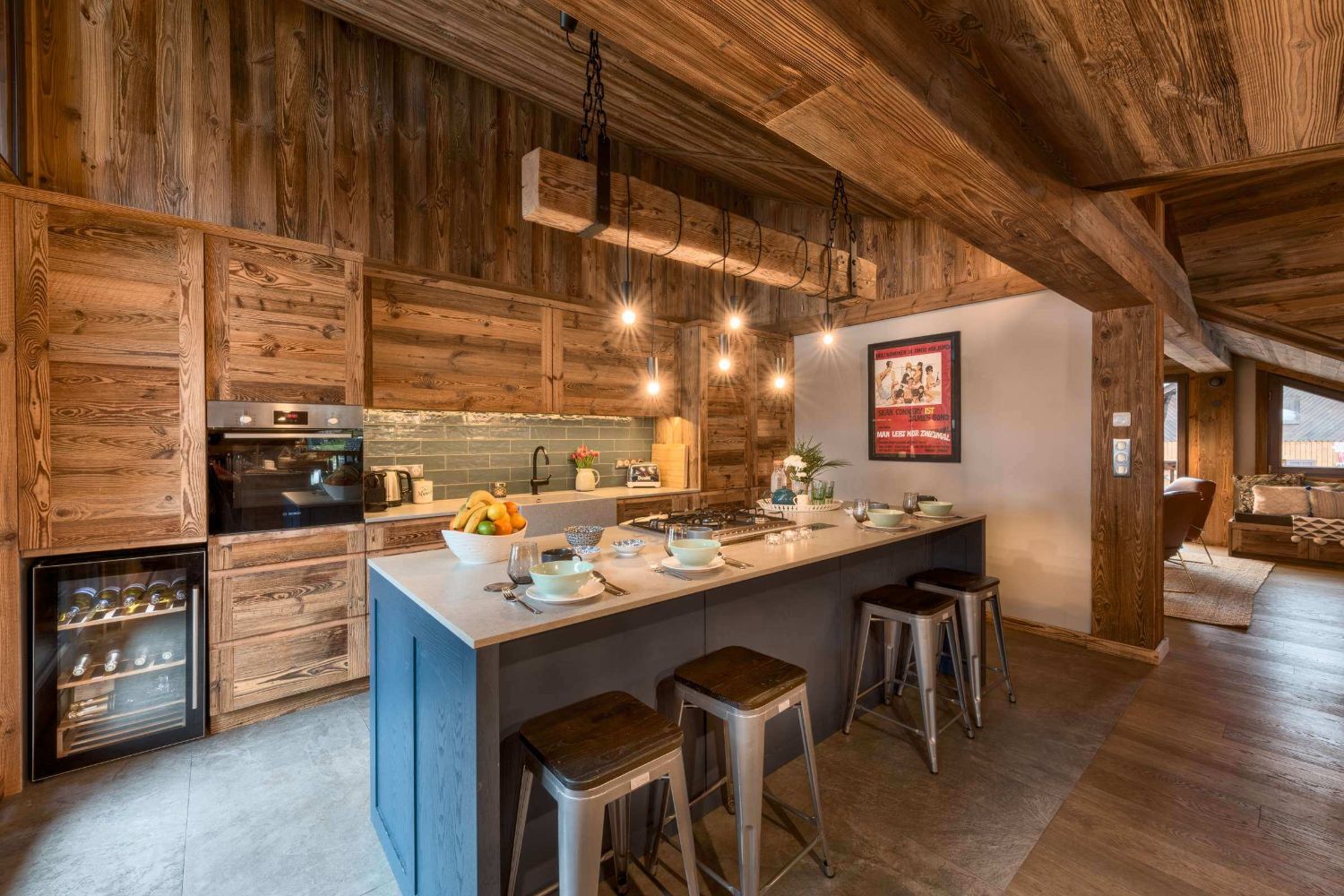 chalet-vesper-16-1468740
