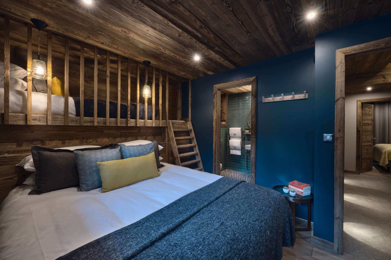 chalet-vesper-18-1468742