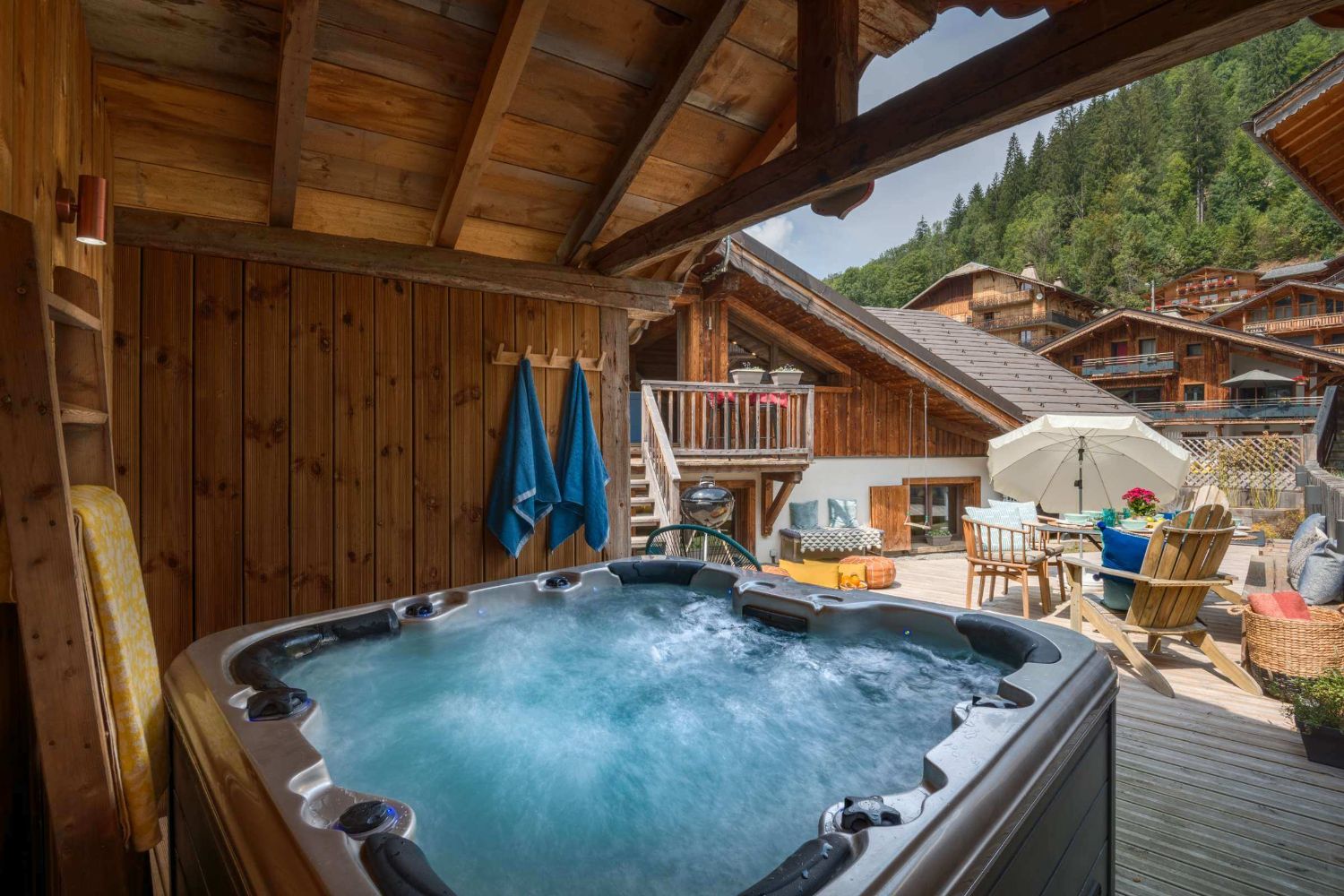 chalet-vesper-20-1468744