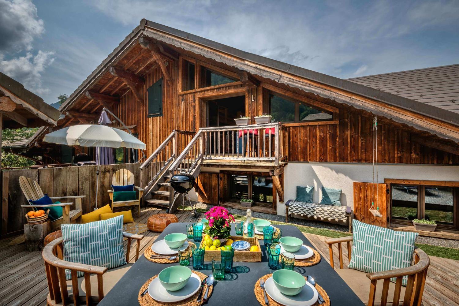 chalet-vesper-21-1468745