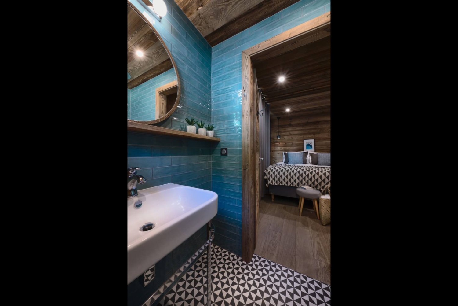 chalet-vesper-25-1468749
