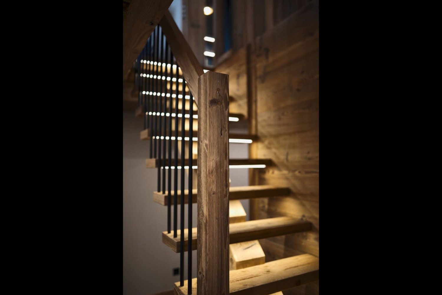 chalet-vesper-26-1468750