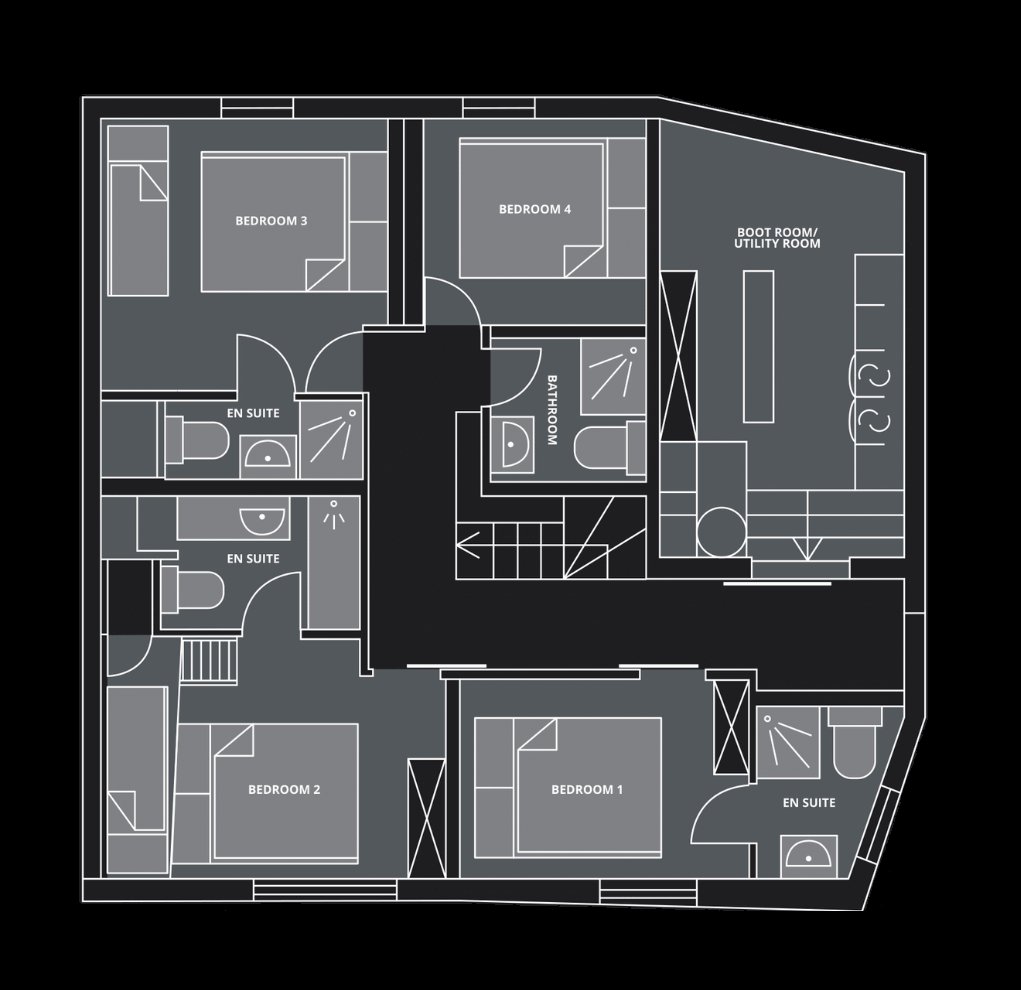 chalet-vesper-floor-plan-1-1468947