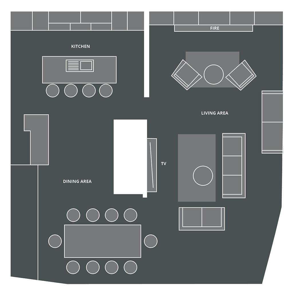 chalet-vesper-floor-plan-2-1468948