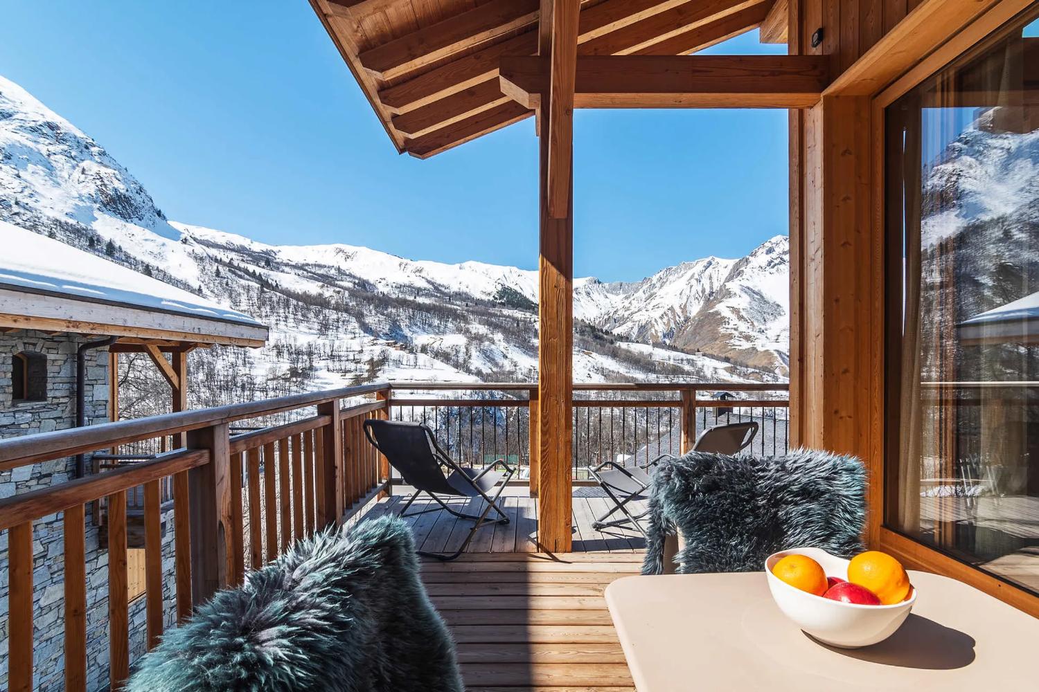 chalet-winterfold-saint-martin-de-belleville-10-1461193