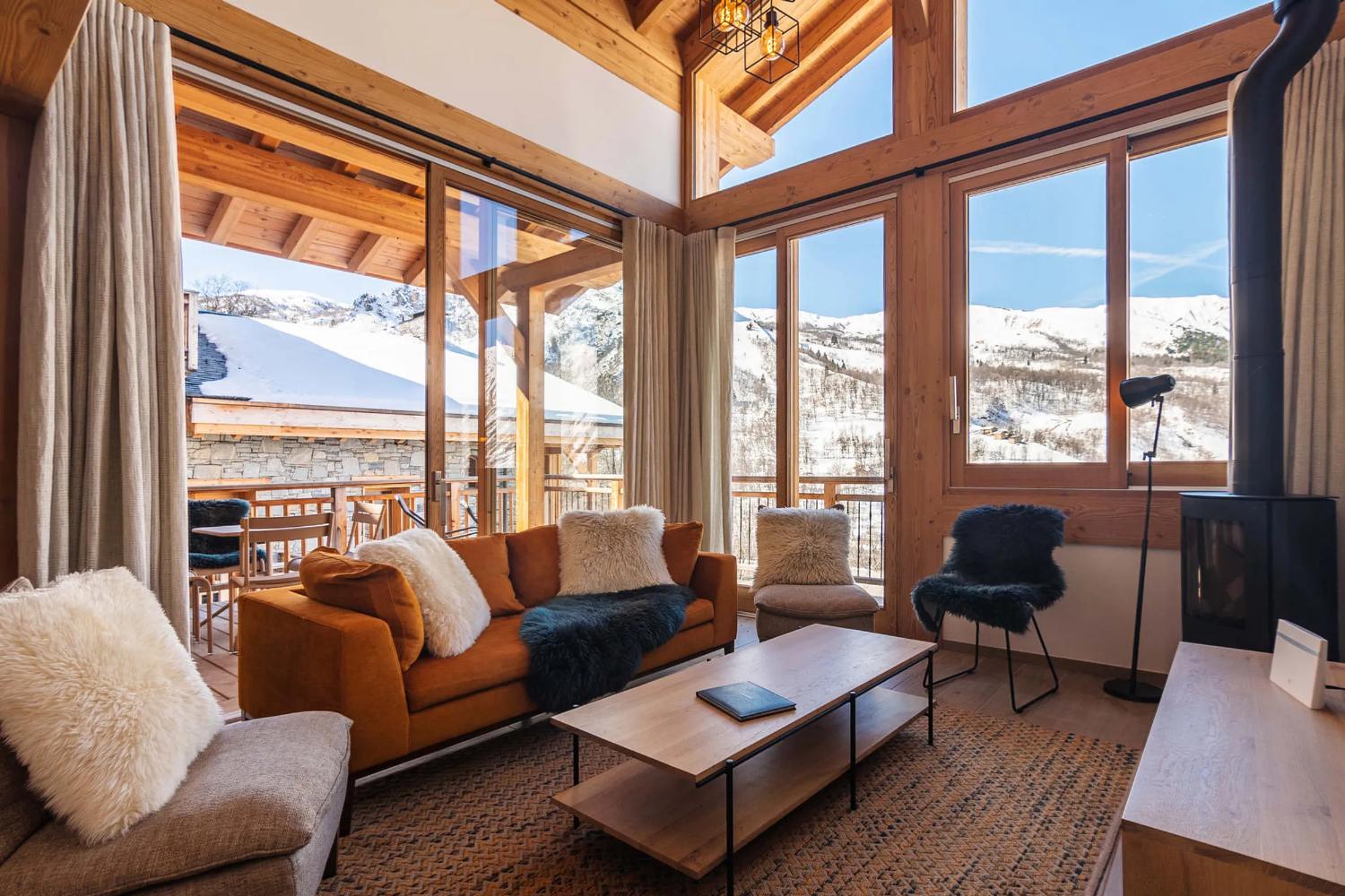 chalet-winterfold-saint-martin-de-belleville-3-1461183