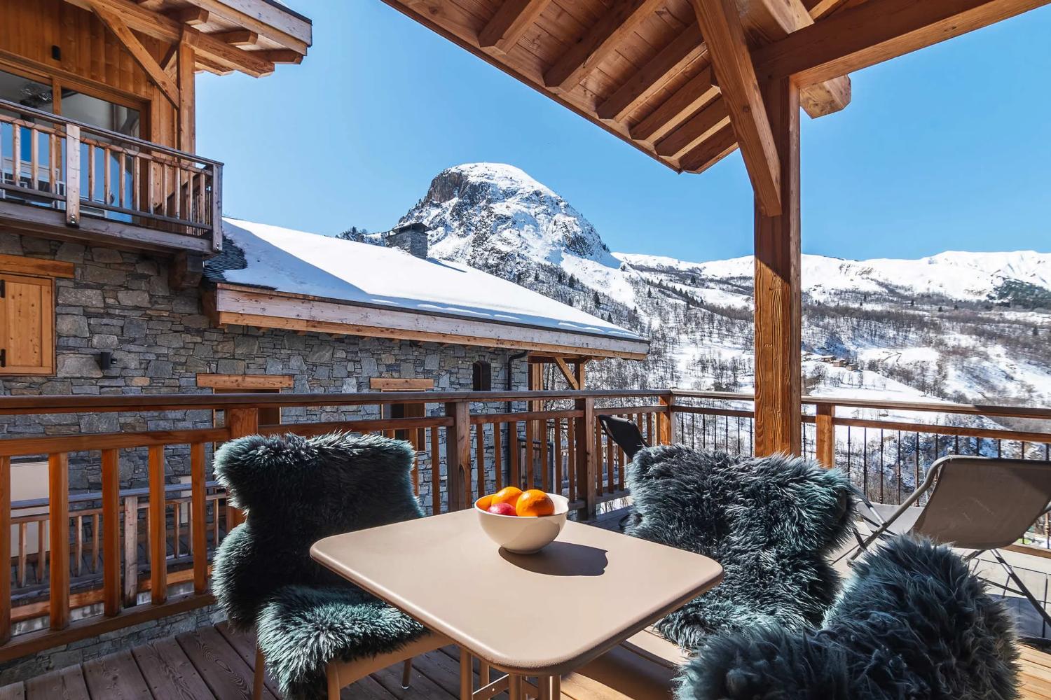 chalet-winterfold-saint-martin-de-belleville-4-1461185
