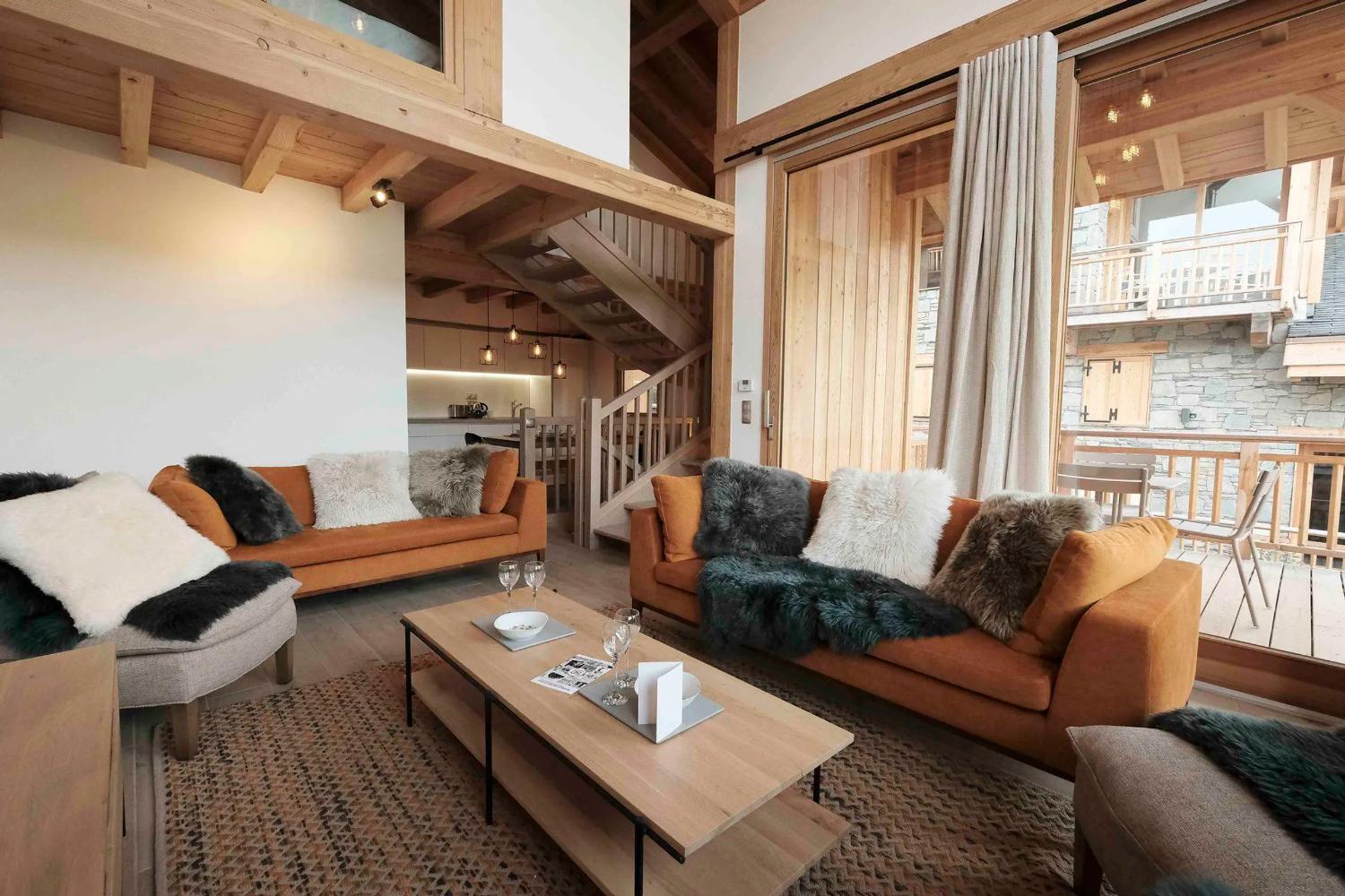 chalet-winterfold-saint-martin-de-belleville-5-1461186