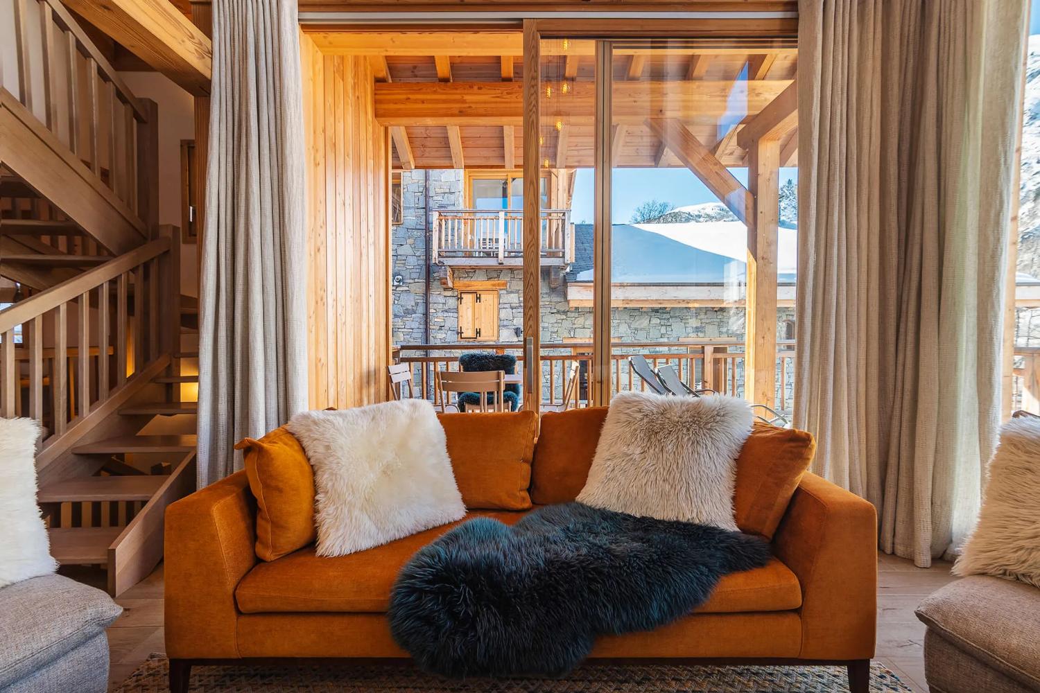 chalet-winterfold-saint-martin-de-belleville-7-1461188