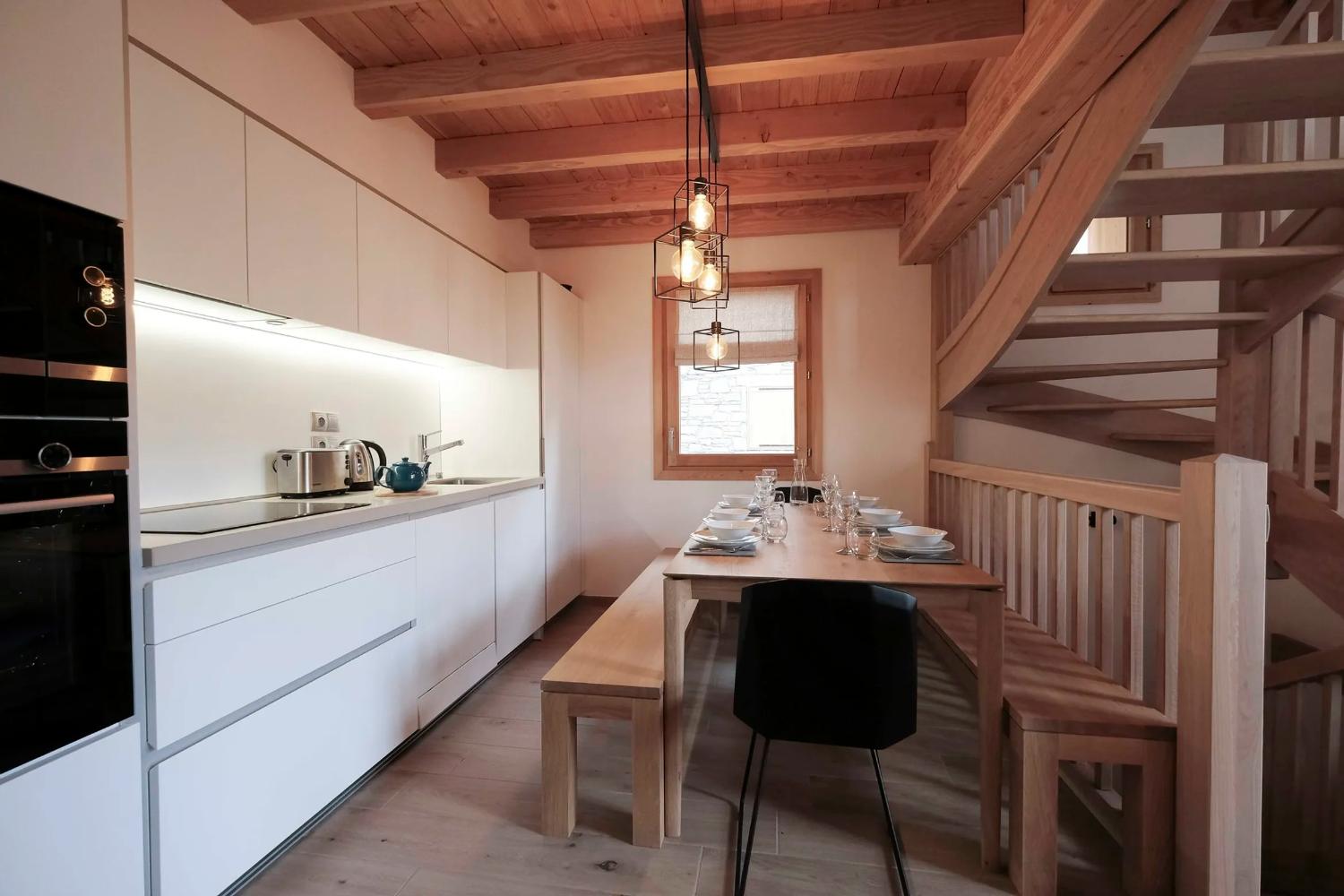 chalet-winterfold-saint-martin-de-belleville-8-1461189