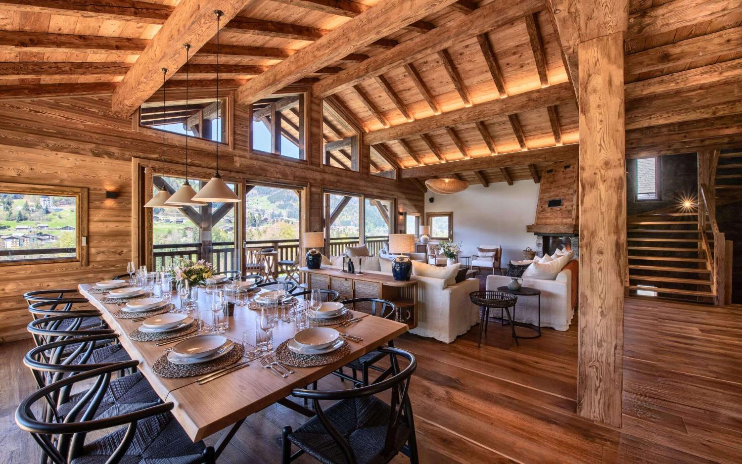 chalet-xanadu-01-1468166
