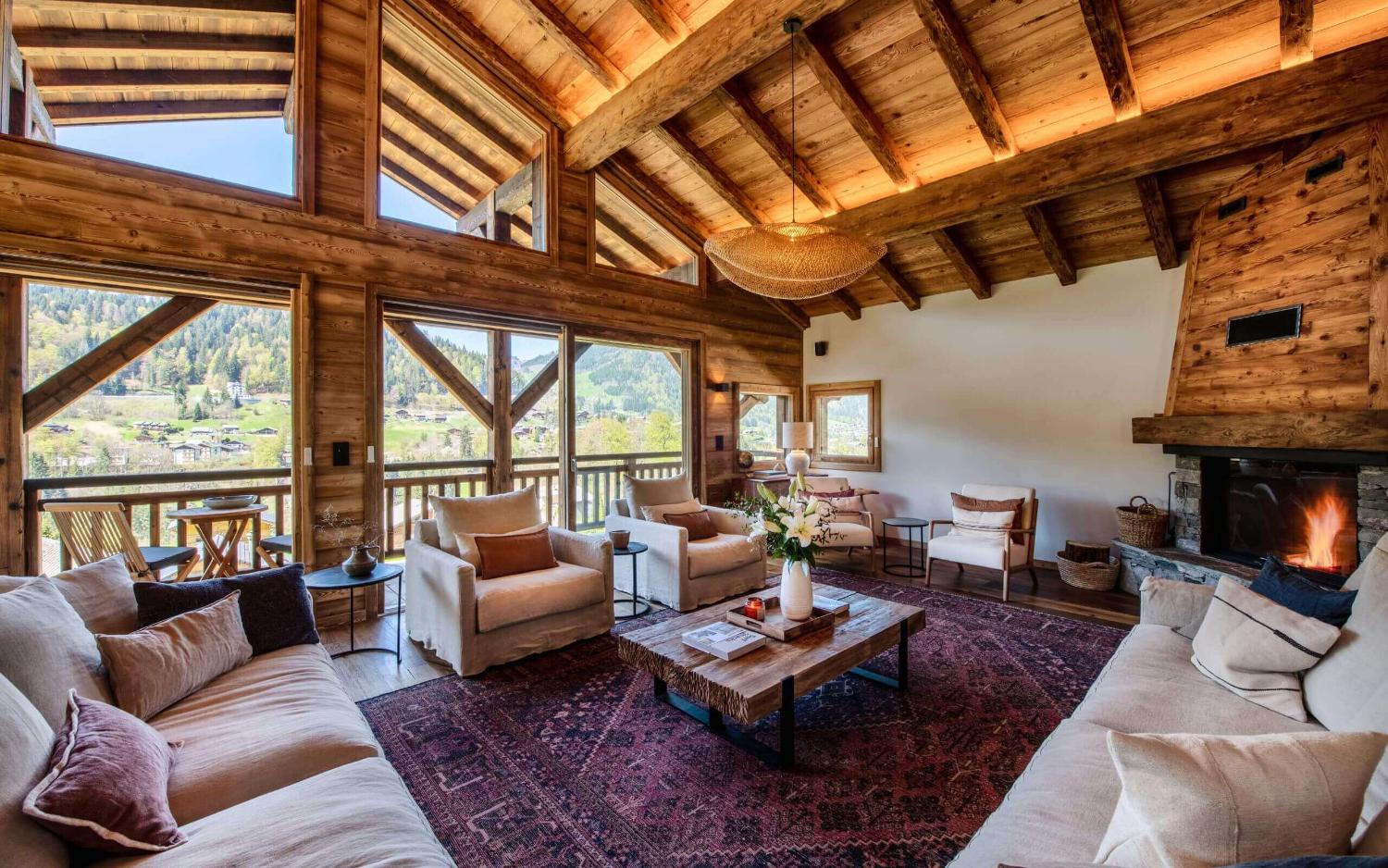 chalet-xanadu-03-1468168