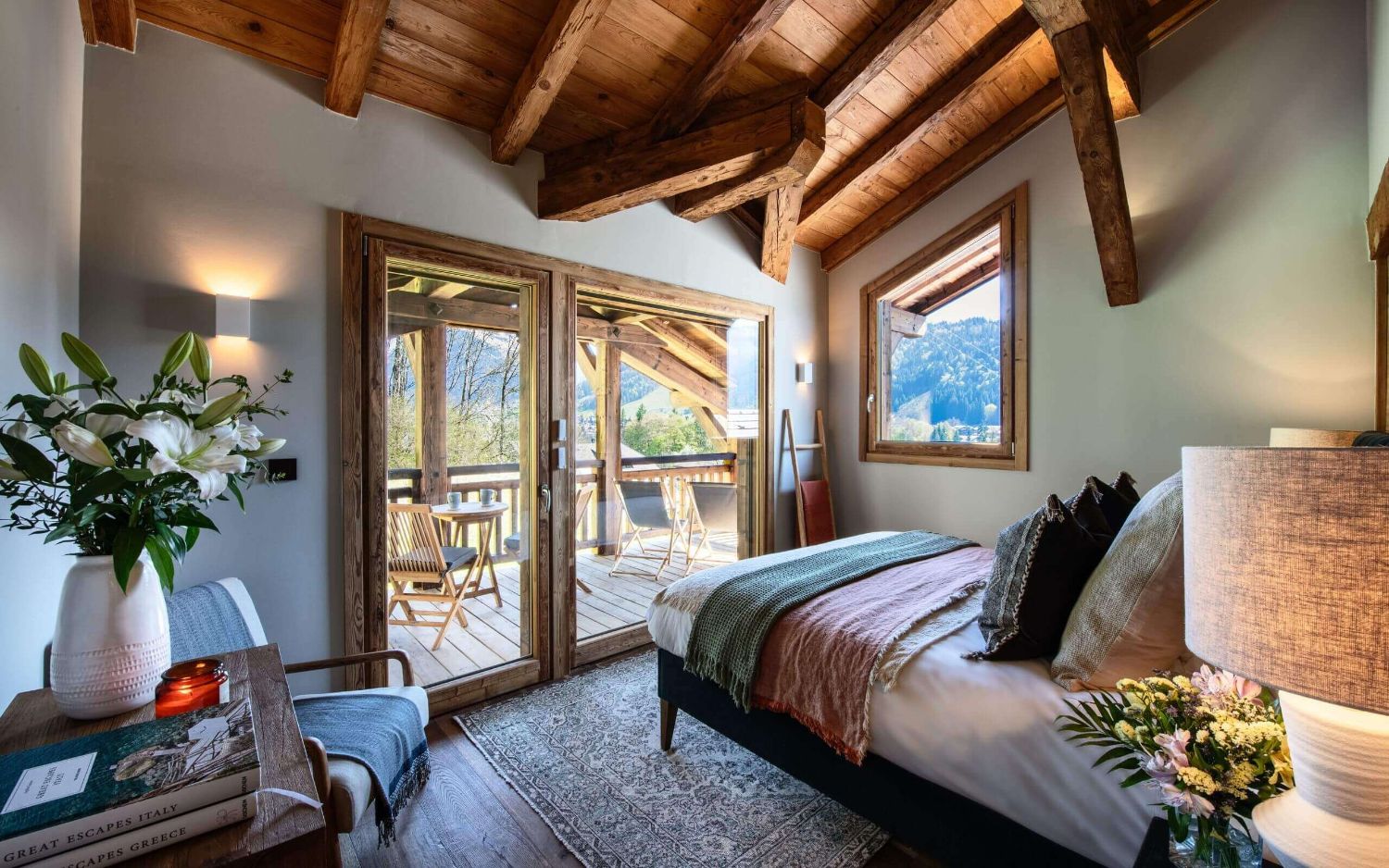 chalet-xanadu-04-1468169