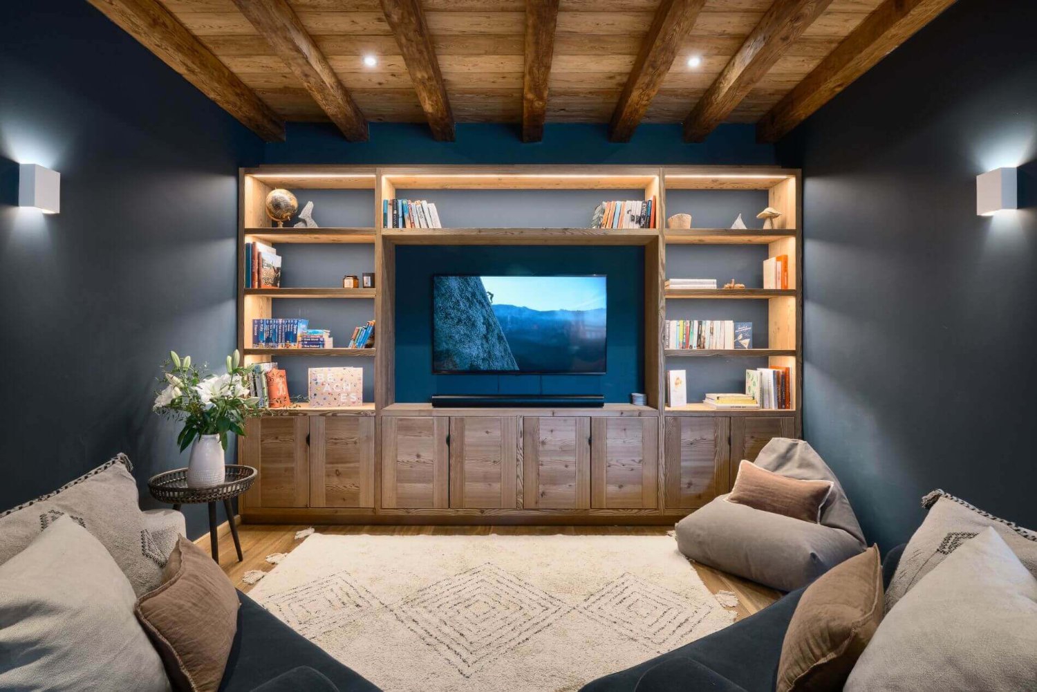chalet-xanadu-11-1468176