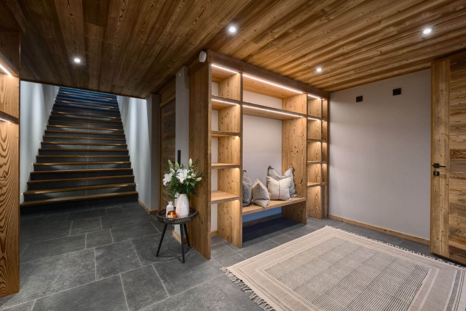 chalet-xanadu-14-1468179