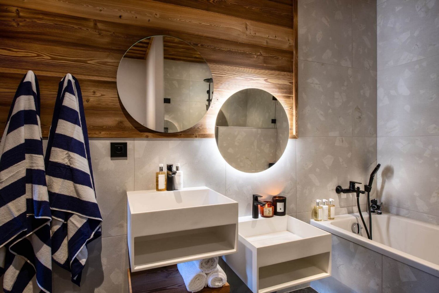 chalet-xanadu-15-1468180