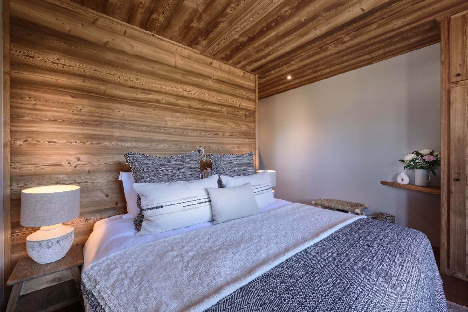 chalet-xanadu-17-1468182