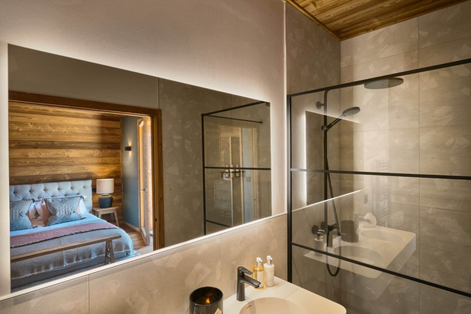 chalet-xanadu-18-1468183