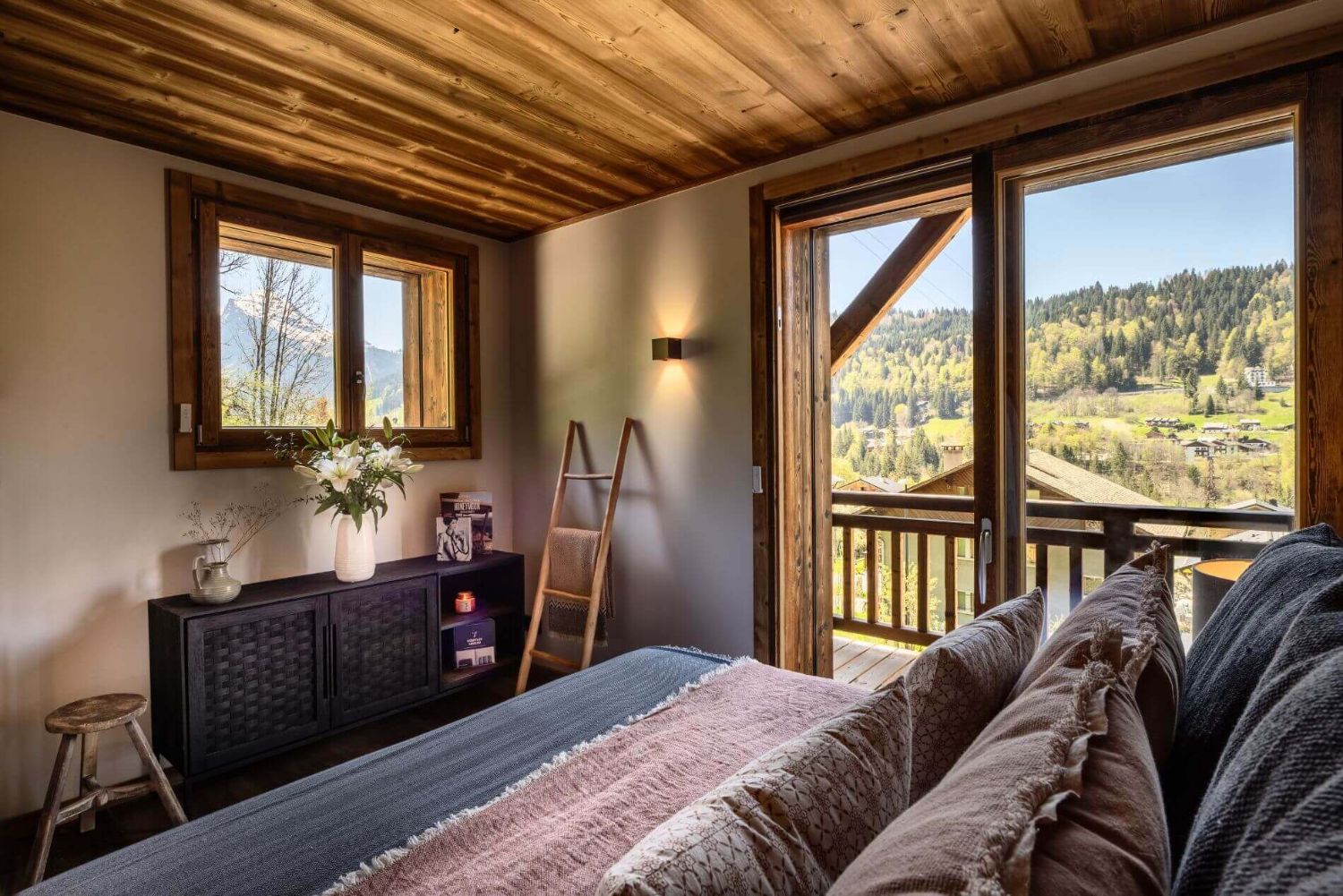 chalet-xanadu-19-1468184