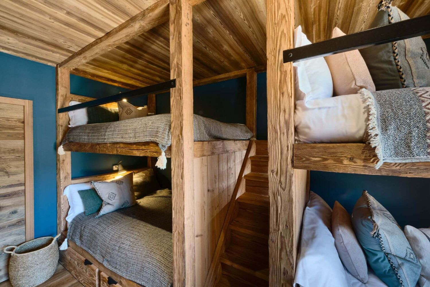 chalet-xanadu-22-1468187