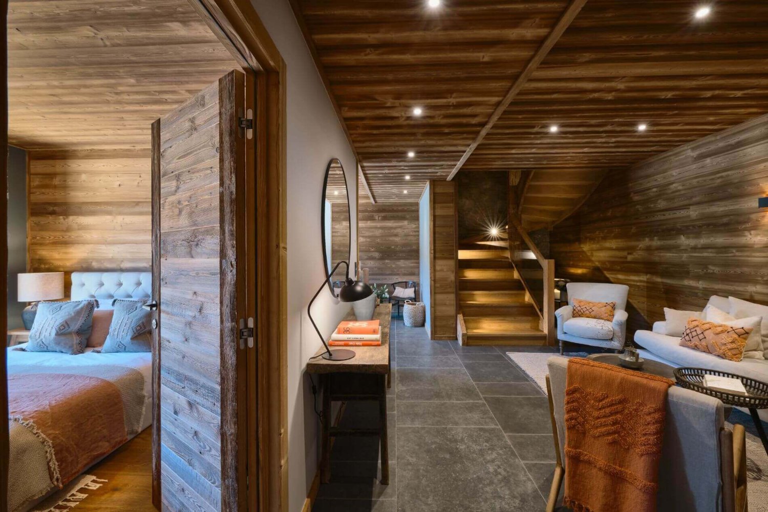 chalet-xanadu-24-1468189
