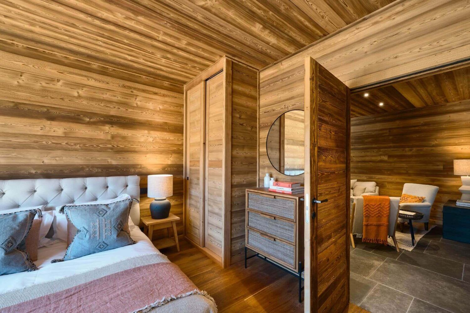 chalet-xanadu-25-1468190