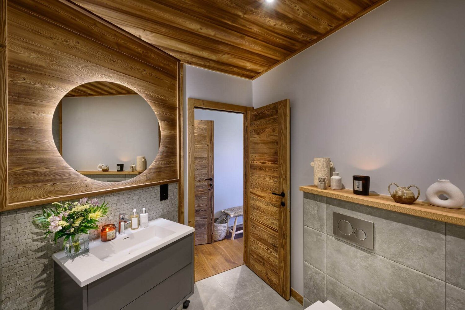 chalet-xanadu-30-1468195