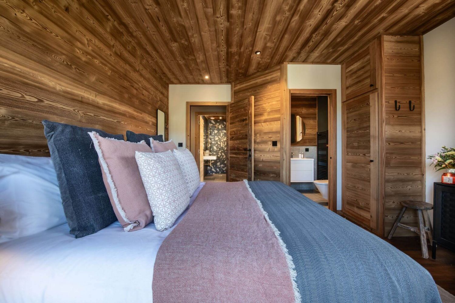 chalet-xanadu-31-1468196