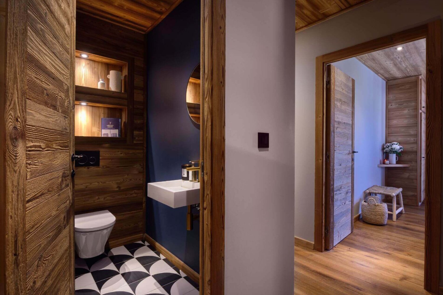 chalet-xanadu-32-1468197
