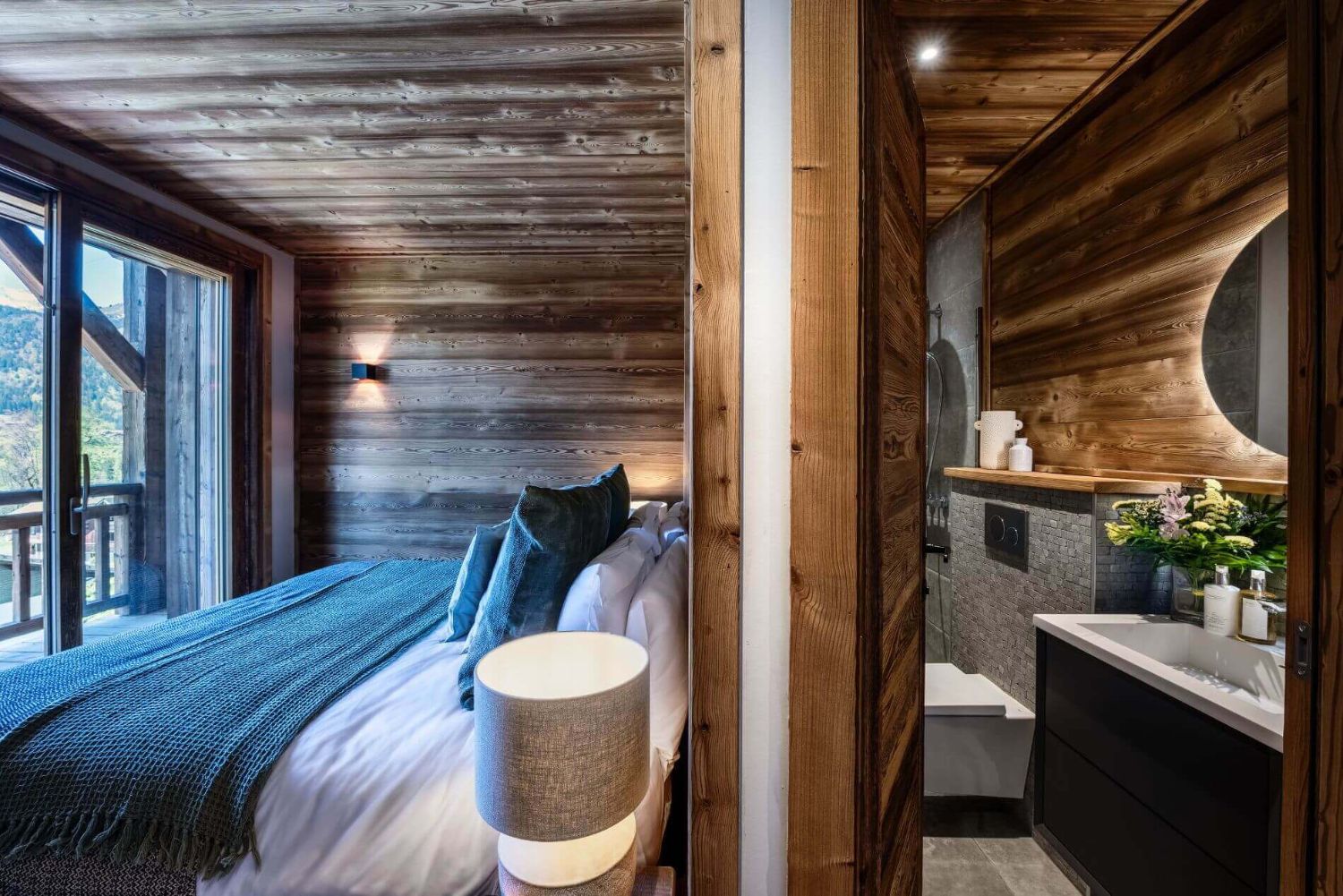 chalet-xanadu-33-1468198