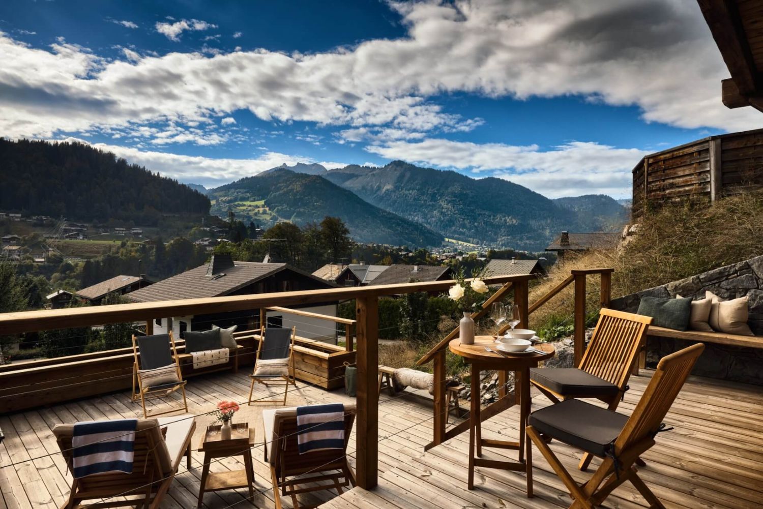 chalet-xanadu-34-1468199