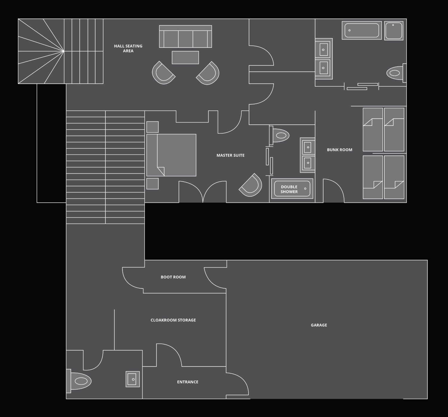 chalet-xanadu-floor-plan-1-1468892
