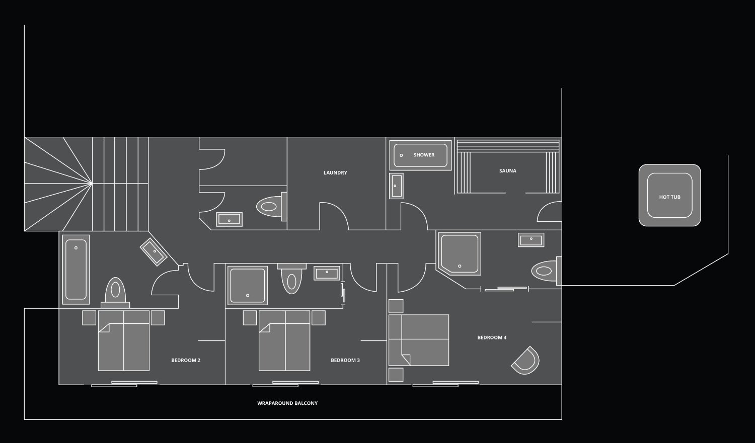 chalet-xanadu-floor-plan-2-1468893