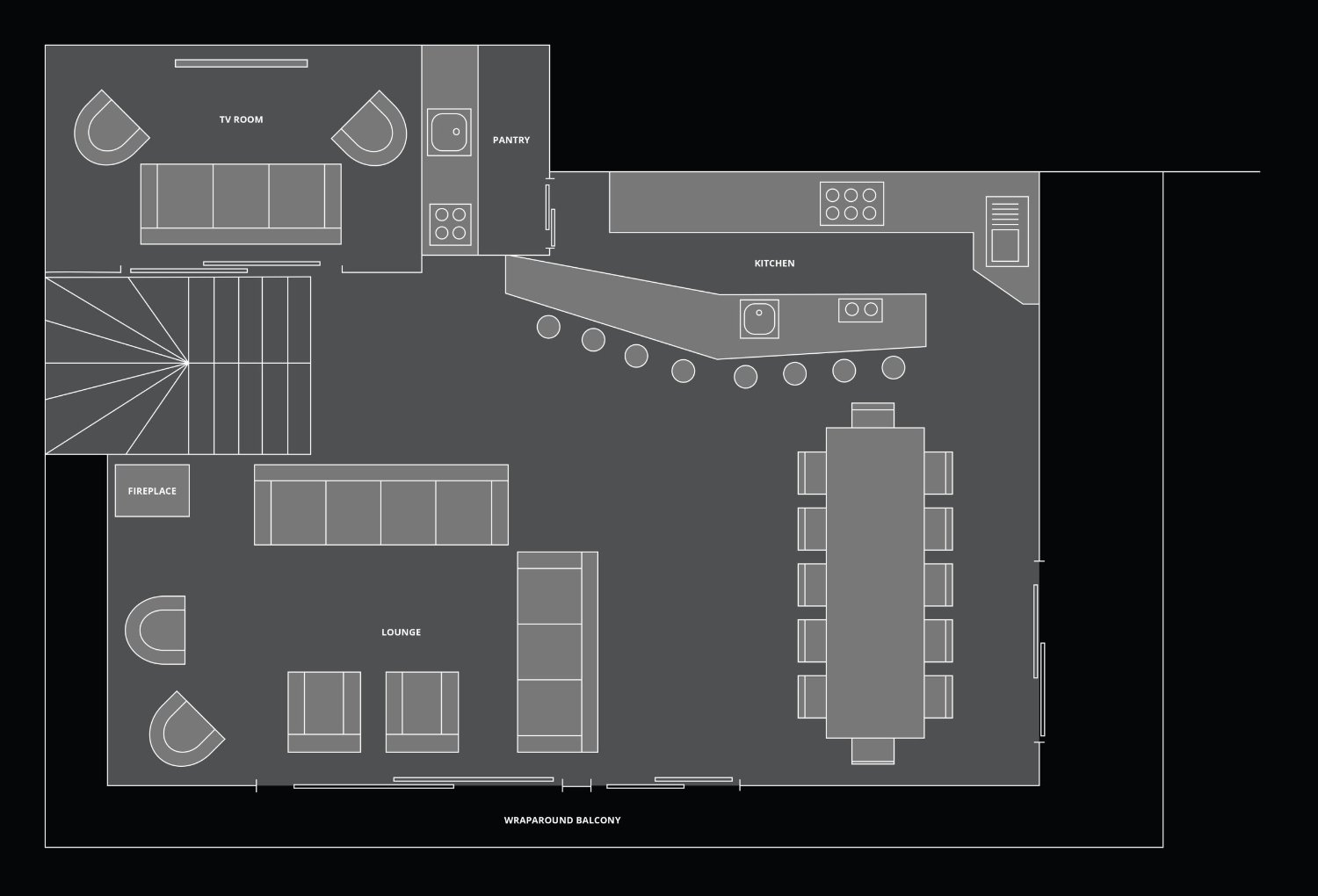 chalet-xanadu-floor-plan-3-1468894