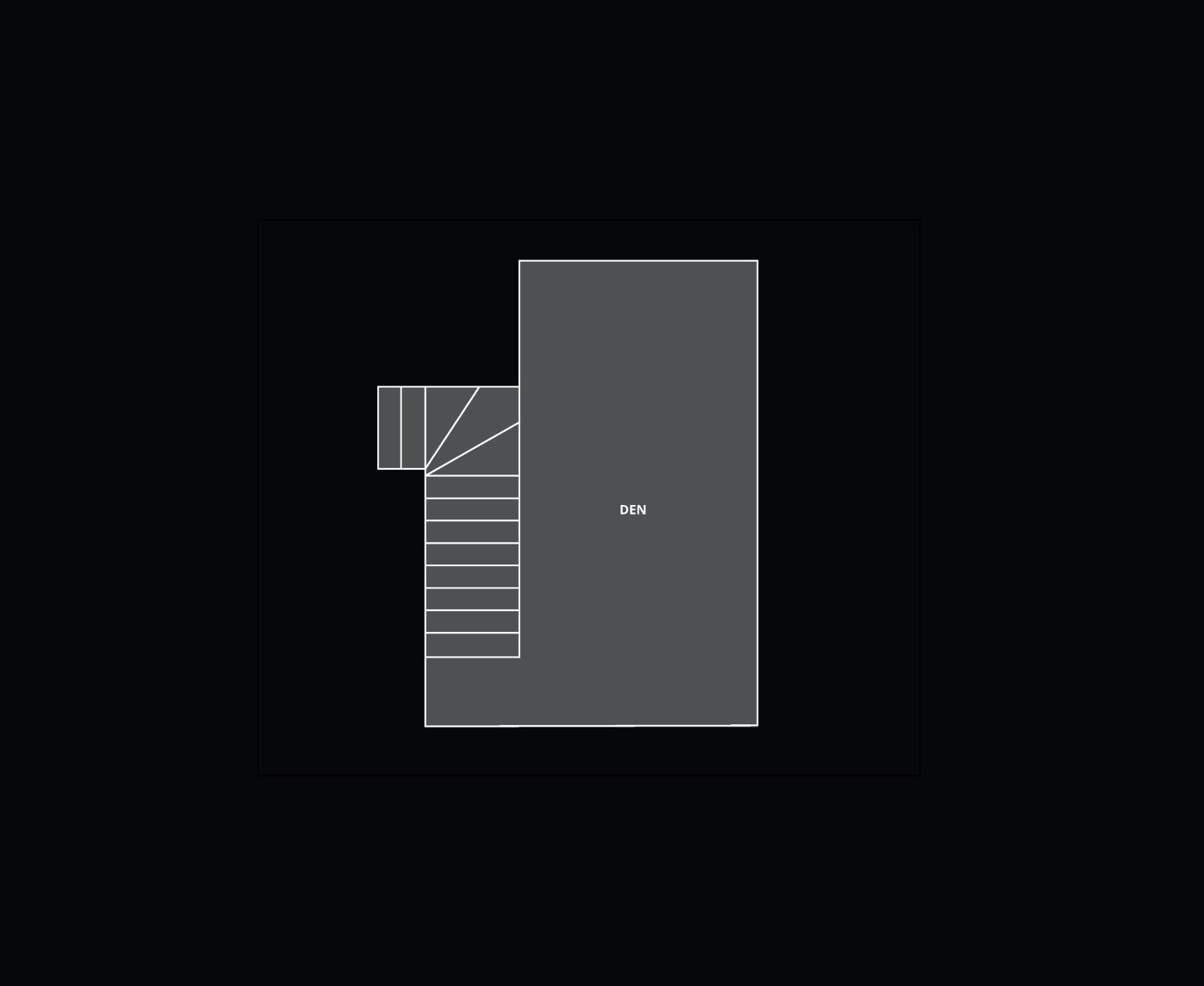 chalet-xanadu-floor-plan-5-1468896